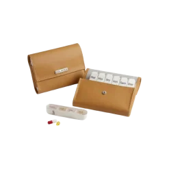 Pilulier semainier Pilbox Liberty