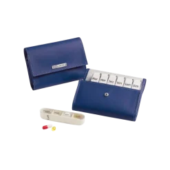 Pilulier semainier Pilbox Liberty