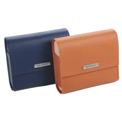 Pilulier semainier Pilbox Maxi