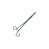 Pince à amygdales Ballenger - 21 cm