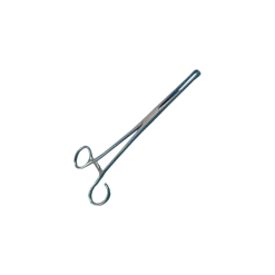 Pince à amygdales Ballenger - 21 cm