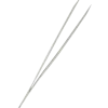 Pince à écharde Joleti (10 cm)