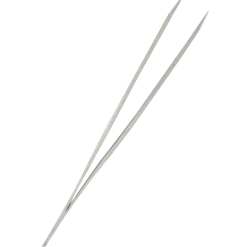 Pince à écharde Joleti (10 cm)