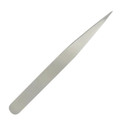 Pince à écharde Joleti (10 cm)