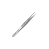 Pince à échardes en inox Devaset - 10 cm