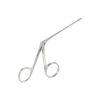 Pince-ciseaux Micro Belluci en inox - 8 cm