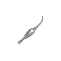 Pince clamp Bull Dog 5cm
