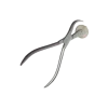Pince coupe-bague Devaset - 19 cm