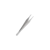 Pince de Adson en inox sans griffes - 12 cm