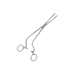 Pince de Chéron en inox - 24 cm