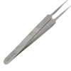 Pince de précisons Devaset 12 cm