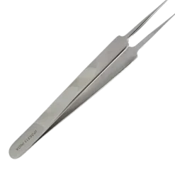 Pince de précisons Devaset 12 cm