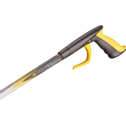 Pince de préhension classique