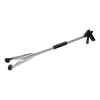 Pince de préhension pliable