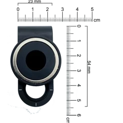 Pince de téléphone universelle pour dermatoscope Illuco