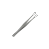 Pince Duval en inox - 14 cm
