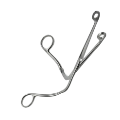 Pince Magill Devaset