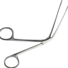 Pince nasale Tilley-Lubet Barbon - 16 cm