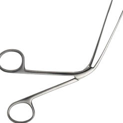 Pince nasale Tilley-Lubet Barbon - 16 cm