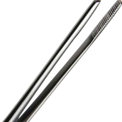 Pince nasale Tilley-Lubet Barbon - 16 cm