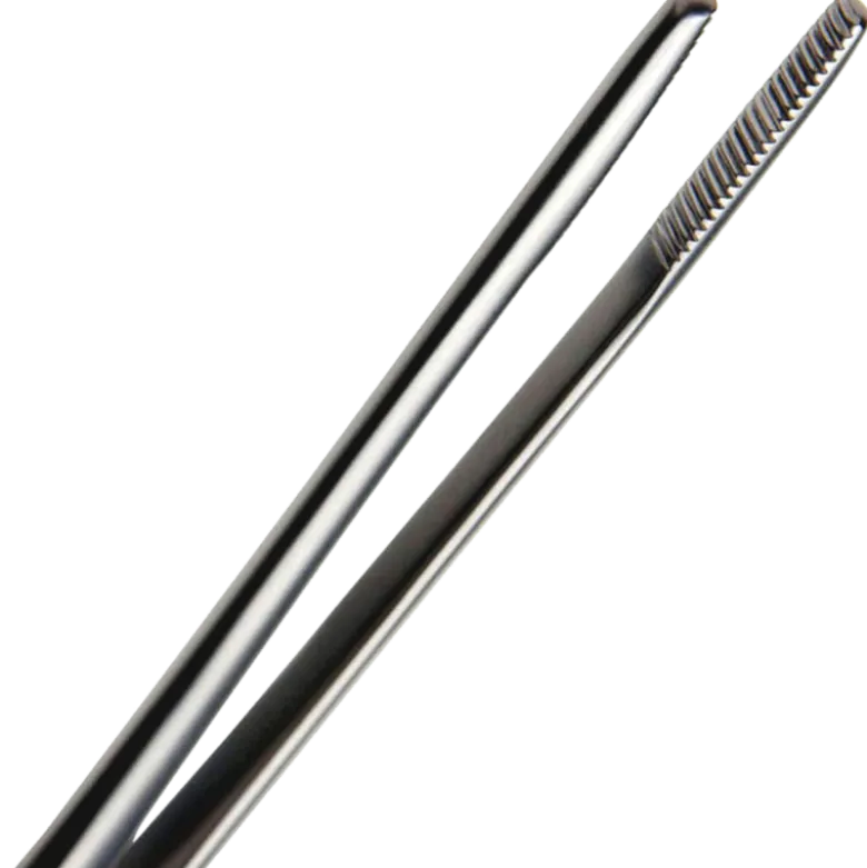 Pince nasale Tilley-Lubet Barbon - 16 cm