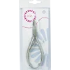 Pince à ongles incarnés Joleti (13 cm)
