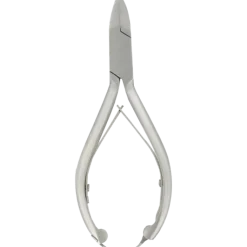 Pince à ongles incarnés Joleti (13 cm)