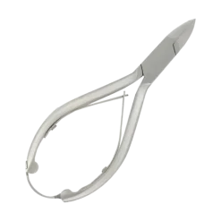 Pince à ongles incarnés Joleti (13 cm)