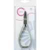Pince à ongles Joleti (14.5 cm)