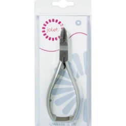 Pince à ongles Joleti (14.5 cm)