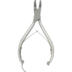 Pince à ongles Joleti (14.5 cm)