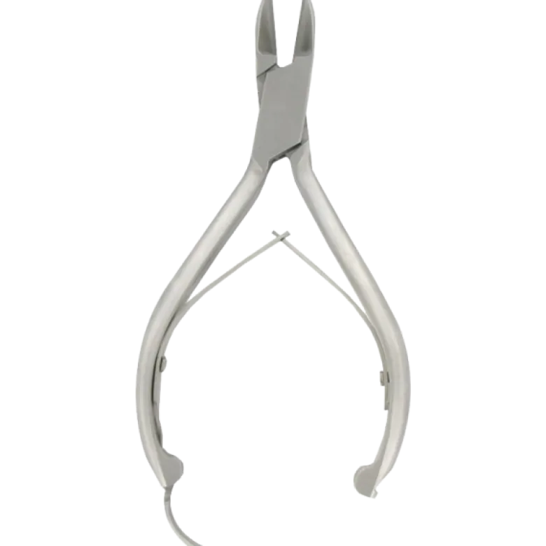Pince à ongles Joleti (14.5 cm)