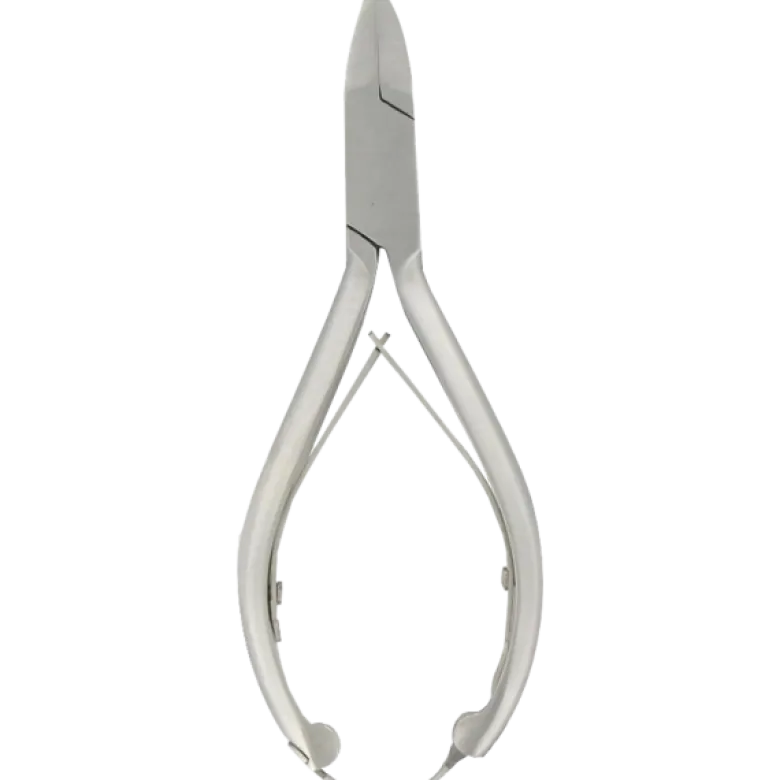 Pince à ongles Joleti (14.5 cm)