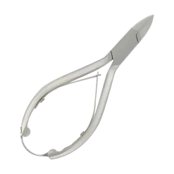 Pince à ongles Joleti (14.5 cm)