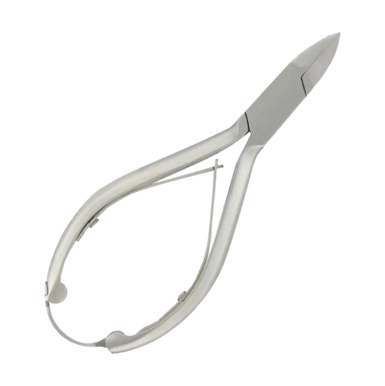 Pince à ongles Joleti (14.5 cm)