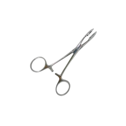 Pince Péan Murphy en inox
