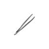 Pince à épiler Douglas, 9 cm