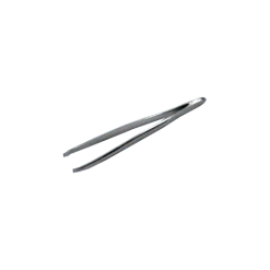 Pince à épiler Douglas, 9 cm