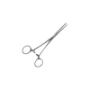 Pince Rochester Péan en inox - 18 cm