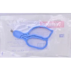 Pince ôte-agrafes à usage unique stériles (lot de 20)