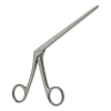 Pince Weil-Blakesley - 19,5 cm