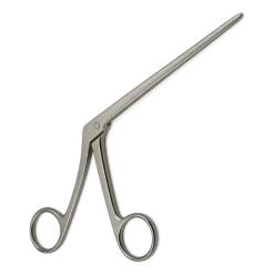 Pince Weil-Blakesley - 19,5 cm