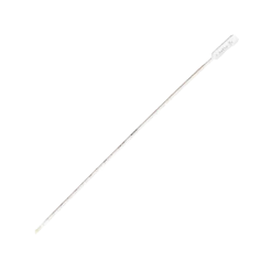 Pipelle de cornier stérile pour aspiration endométriale (boîte de 100)