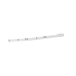 Pipelle de prélèvement endométriale avec seringue (boîte de 25)