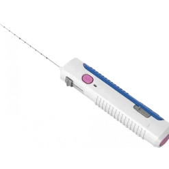 Pistolet à biopsie automatique BioPince Ultra (boite de 5)