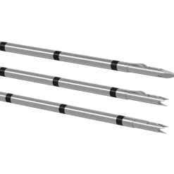 Pistolet à biopsie automatique BioPince Ultra (boite de 5)