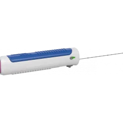 Pistolet à biopsie automatique BioPince Ultra (boite de 5)