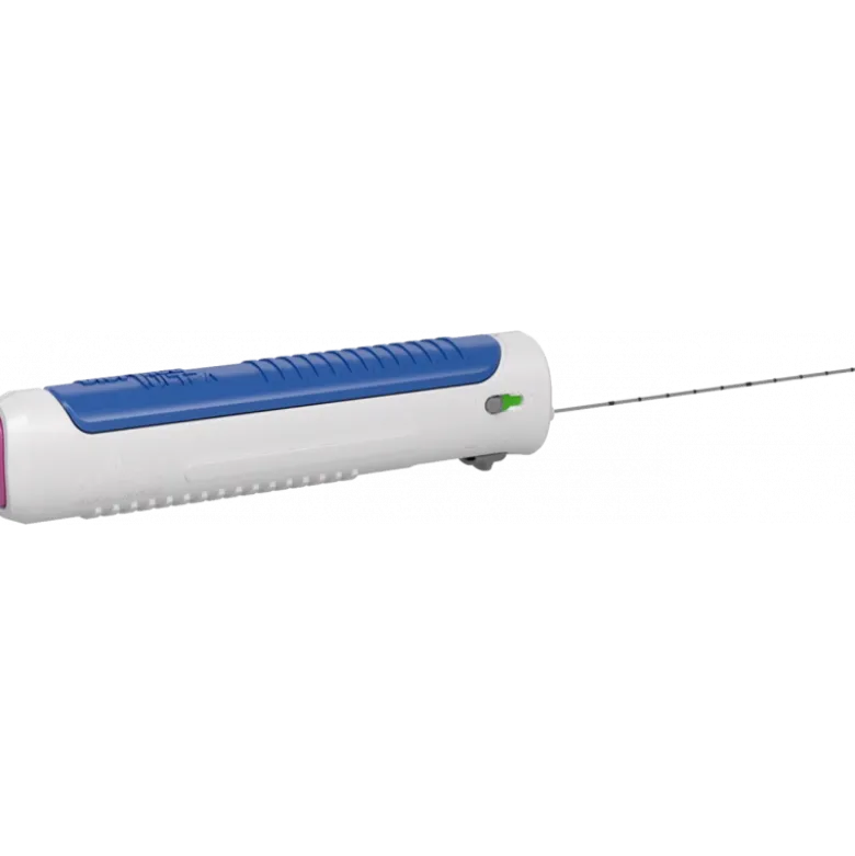 Pistolet à biopsie automatique BioPince Ultra (boite de 5)