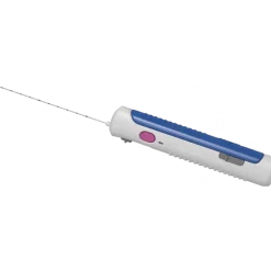 Pistolet à biopsie automatique BioPince Ultra (boite de 5)