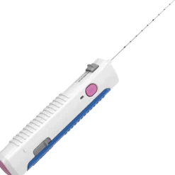 Pistolet à biopsie automatique BioPince Ultra (boite de 5)